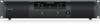 מגבר הספק דיגיטלי מדגם Behringer NX6000