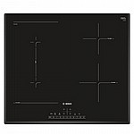 כיריים אינדוקציה BOSCH PVS651FB5E בוש