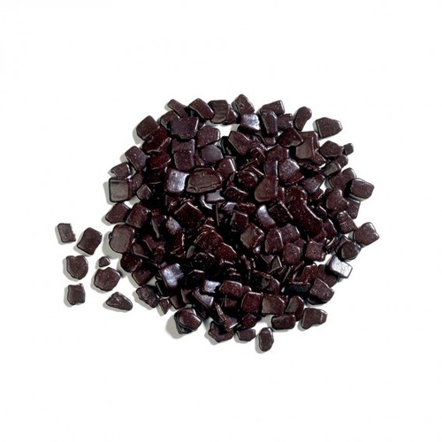 מיזרה ספליט שוקולד מריר 500 גרם - CALLEBAUT