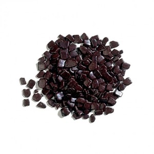 מיזרה ספליט שוקולד מריר 500 גרם - CALLEBAUT