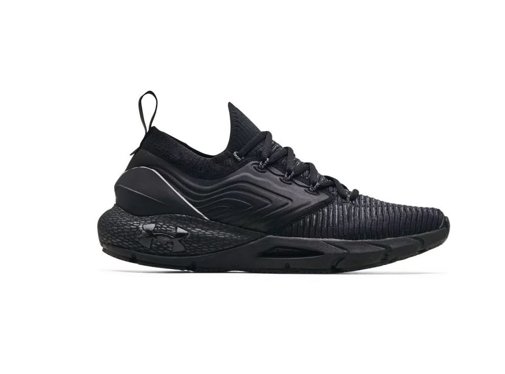 נעלי אנדר ארמור Under Armour UA UA HOVR Phantom 2  גברים