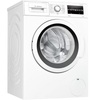 מכונת כביסה פתח חזית BOSCH WAT24481IL