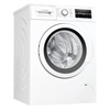 מכונת כביסה פתח חזית BOSCH WAT28490IL