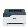 מדפסת צבע Xerox C230