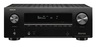 רסיבר 7.2 ערוצים מבית Denon דגם AVRX2700H 