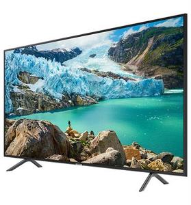 טלוויזיה LG 65UP8150PVB 4K ‏65 ‏אינטש