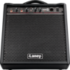 מגבר לתופים אלקטרוניים Laney DH80 
