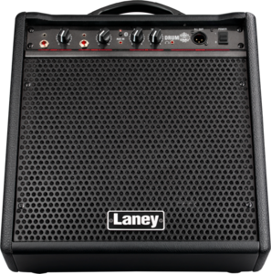 מגבר לתופים אלקטרוניים Laney DH80