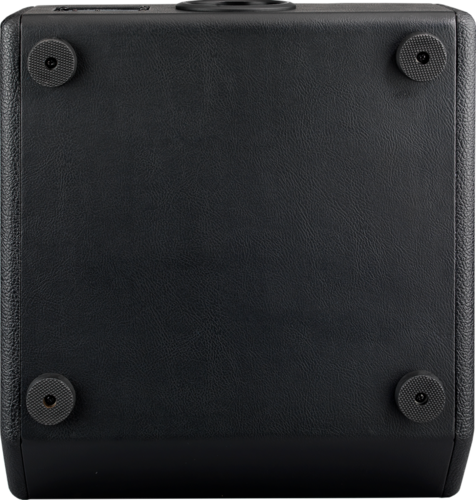 מגבר לתופים אלקטרוניים Laney DH80 