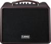 מגבר לגיטרה אקוסטית Laney A-Solo