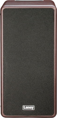 A-DUO מגבר לגיטרה אקוסטית Laney