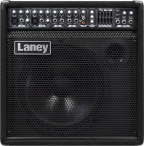 מגבר Laney AH150
