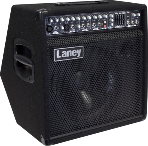 מגבר Laney AH150