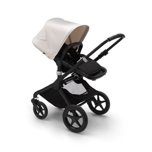 bugaboo white