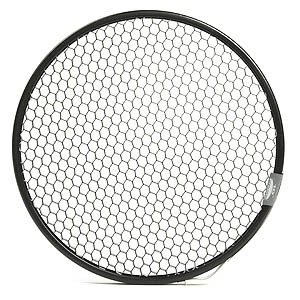 GRID FOR REFLECTOR 8