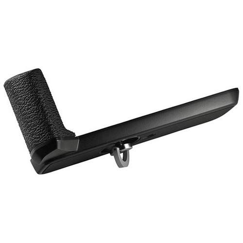 גריפ מקורי - Fujifilm Hand Grip HG-XPro1 for X-Pro1