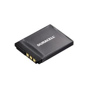 סוללה  דורסל Duracell DR9678 for Sony NP-FD1, NP-BD1