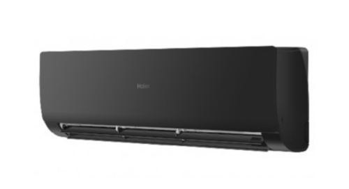 HAIER FLEXIES BLACK 12 ECO