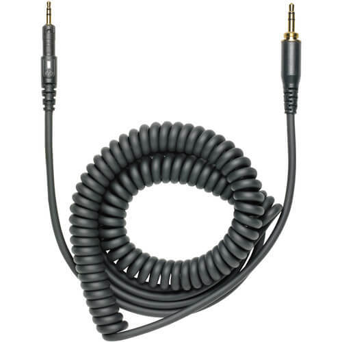 אוזניות מוניטור Audio-Technica ATH-M40x