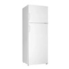 מקרר ‏מקפיא עליון Haier HRF245 ‏203 ‏ליטר האייר