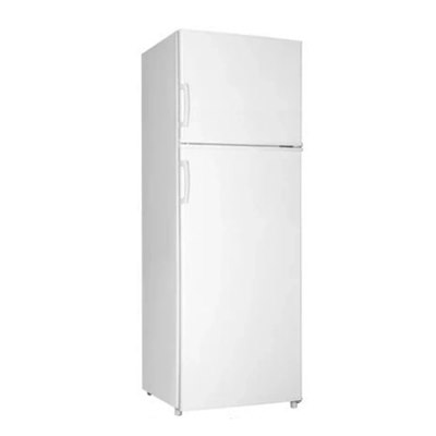 מקרר מקפיא עליון Haier HRF245 203 ליטר האייר