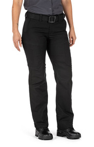 מכנסיים דגם WOMEN’S APEX 