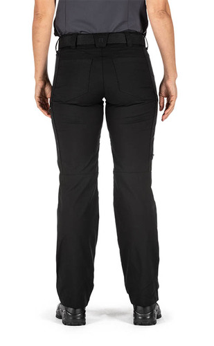 מכנסיים דגם WOMEN’S APEX 