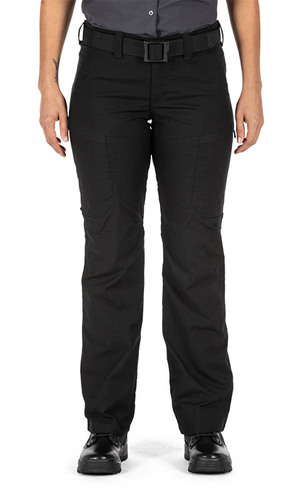 מכנסיים דגם WOMEN’S APEX 