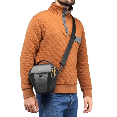 תיק אף Lowepro Photo Active TLZ 45 AW