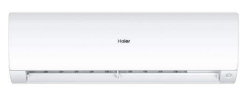 HAIER FLEXIES 25 UV