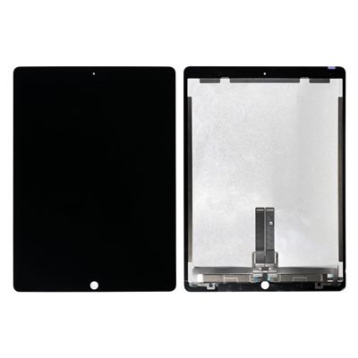 החלפת מסך LCD+מגע מקוריים Apple iPad Pro 11 (2020) אפל