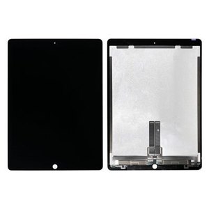 החלפת מסך LCD+מגע מקוריים Apple iPad Pro 11 (2020) אפל