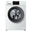 מכונת כביסה Haier HW10012829 ‏10 ‏ק"ג האייר