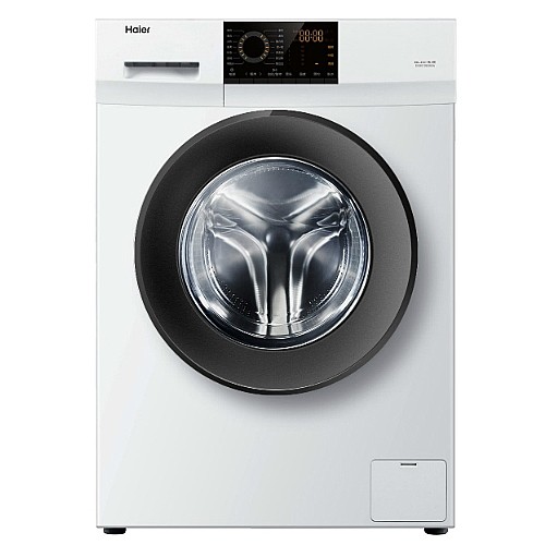 מכונת כביסה Haier HW10012829 10 ק"ג האייר