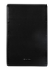 ‏רמקול מוגבר Protech 500N-BT עם בלוטוס