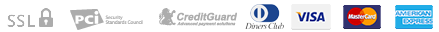 payment_icon