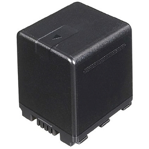 סוללה חליפית - iLion for Panasonic VBG-260