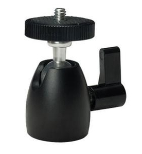ראש כדורי Ball Head