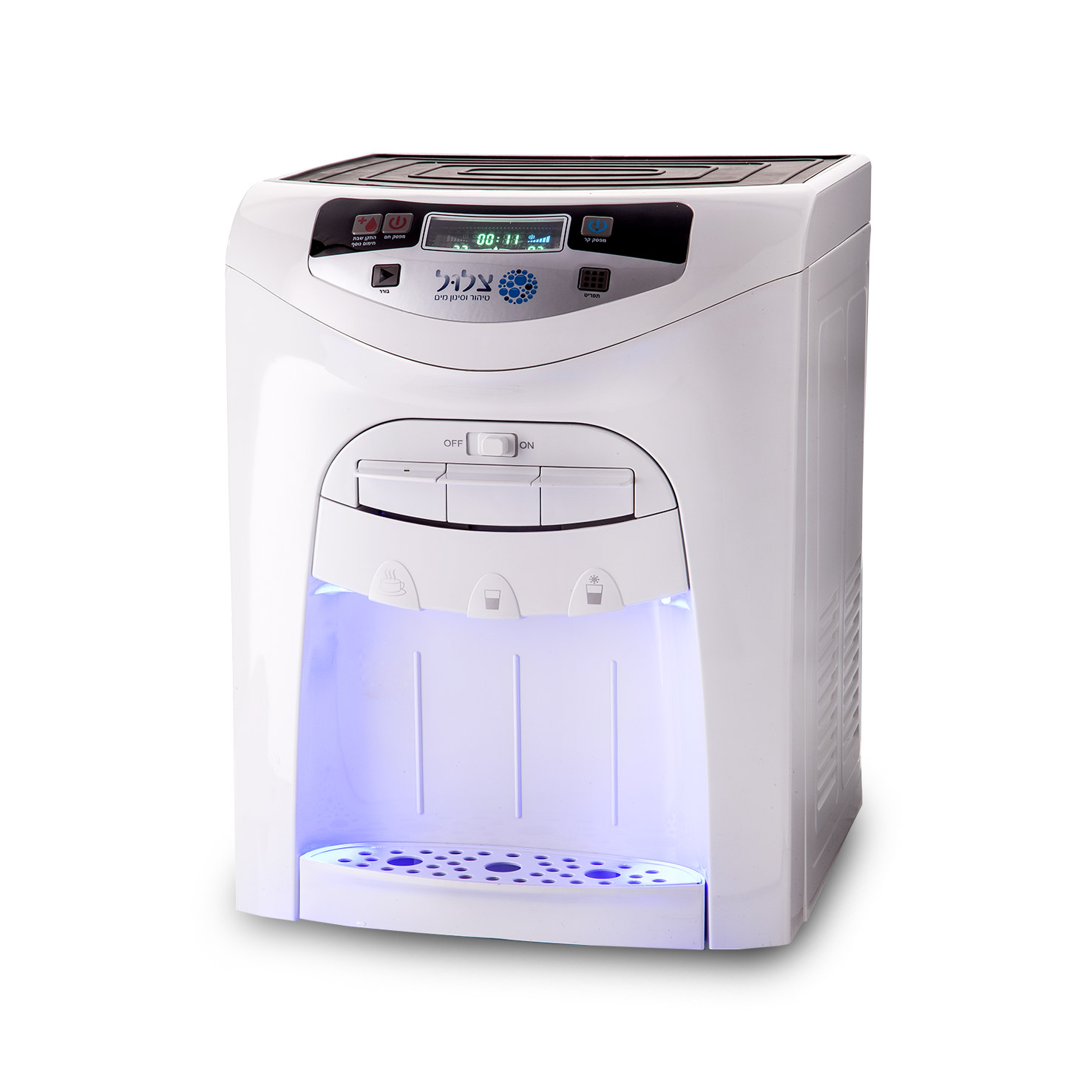 C66dd74222ba3b1042cb150147b7f66f