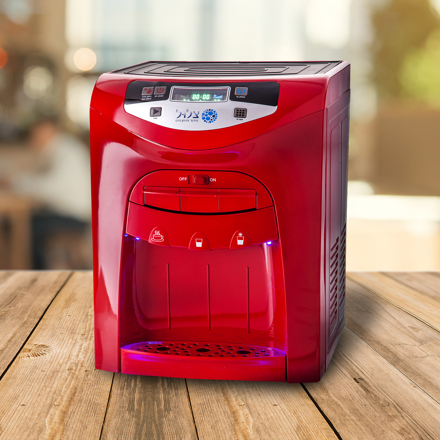 4713f581c47879c503e53d363ab03255