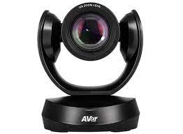 מצלמת רשת AVer CAM520 Pro