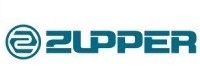 ZUPPER