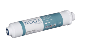 A2af06a543ae88c7665af3d94a152711