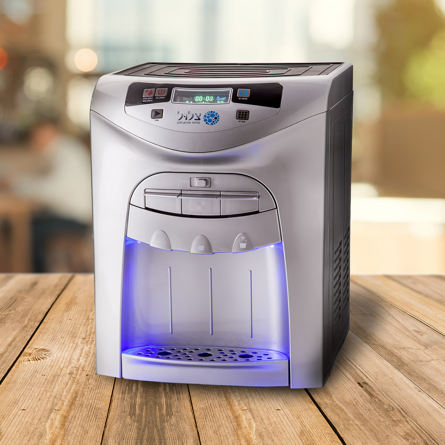 D1c9b37f9228904e6533a3dadd02b9b6