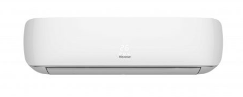 HISENSE MOON 17