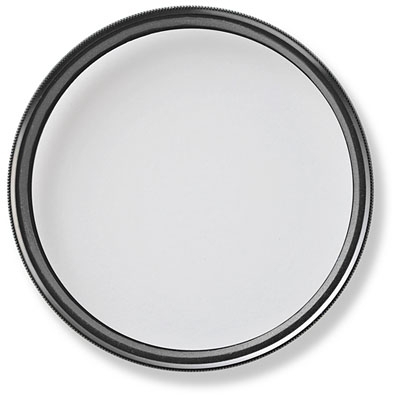 Zeiss 52mm T UV