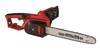 מסור ‏שרשרת חשמלי Einhell GH-EC 2040