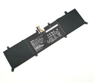 סוללה למחשב נייד אסוס X302   X30U
