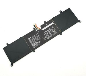סוללה למחשב נייד אסוס X302   X30U
