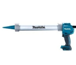 5ad18693d6f4464351e7c79df3469183